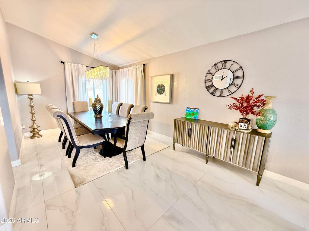 11410 W ROSEWOOD Drive, Avondale, AZ 85392 — photo 4