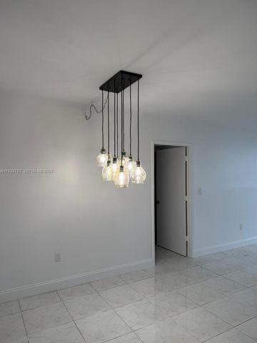 3701 N Country Club Dr 2204, Aventura, FL 33180