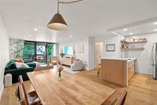 7765 W 91st Street F2101, Playa Del Rey, CA 90293