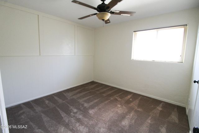 1715 S Bristol Avenue, Tucson, AZ 85713