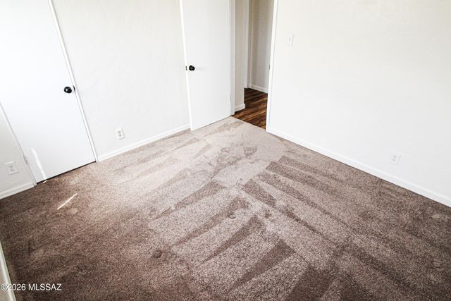 1715 S Bristol Avenue, Tucson, AZ 85713