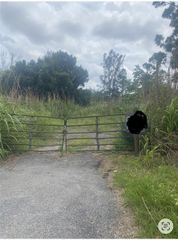0 43rd Rd N, Loxahatchee, FL 33470