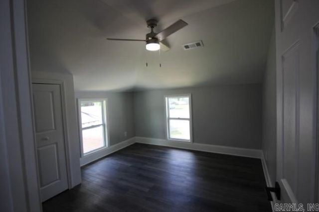 410 Barnes Street, Lonoke, AR 72086