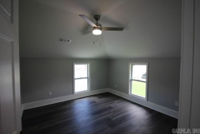 410 Barnes Street, Lonoke, AR 72086