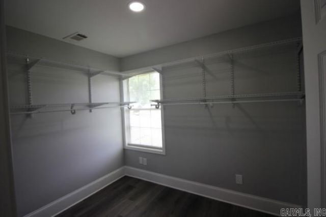 410 Barnes Street, Lonoke, AR 72086