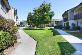 1201 W Cerritos Avenue 68, Anaheim, CA 92802