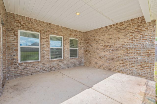 1126 Valor Walk Walk, Crestview, FL 32539