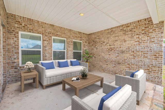 1126 Valor Walk Walk, Crestview, FL 32539