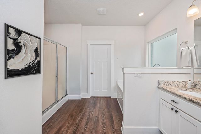 1126 Valor Walk Walk, Crestview, FL 32539