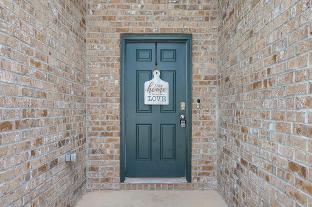 1126 Valor Walk Walk, Crestview, FL 32539