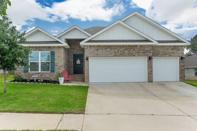 1126 Valor Walk Walk, Crestview, FL 32539