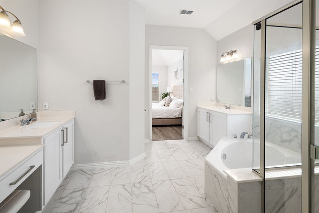 5604 Deer Run Drive, Celina, TX 75009