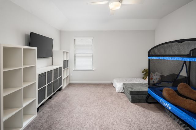 5604 Deer Run Drive, Celina, TX 75009