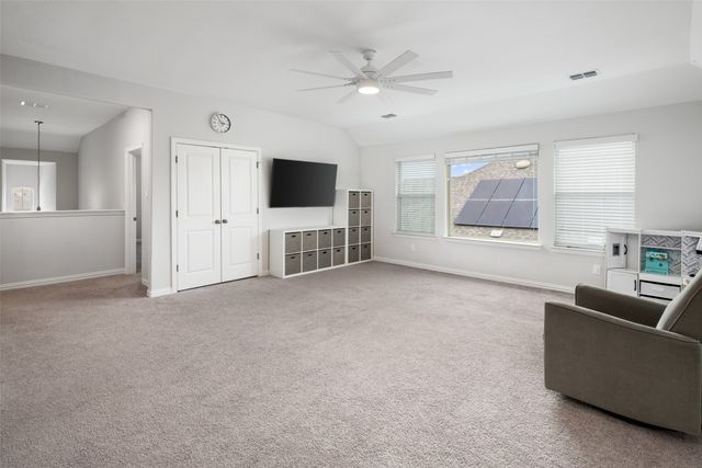 5604 Deer Run Drive, Celina, TX 75009