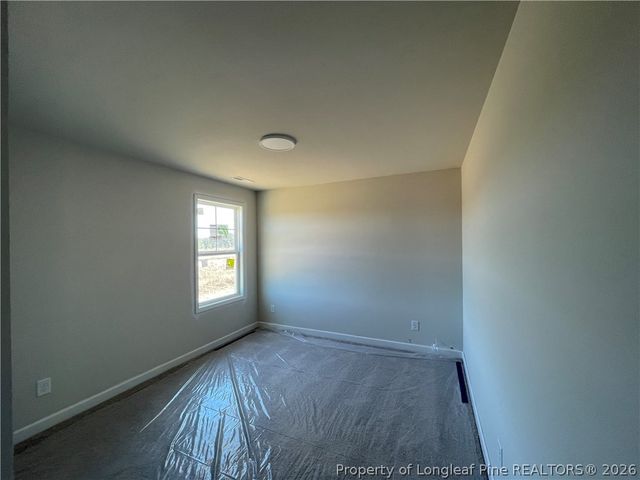 1728 Man O War Drive, Hope Mills, NC 28348