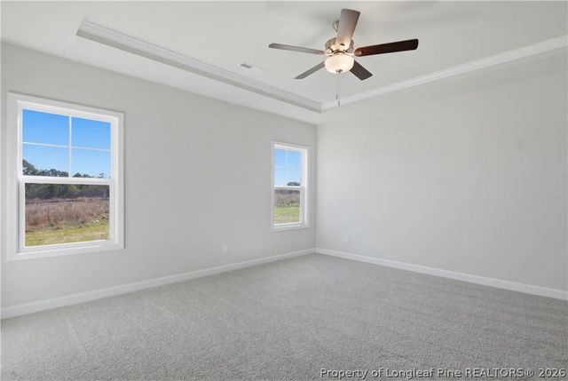 1728 Man O War Drive, Hope Mills, NC 28348
