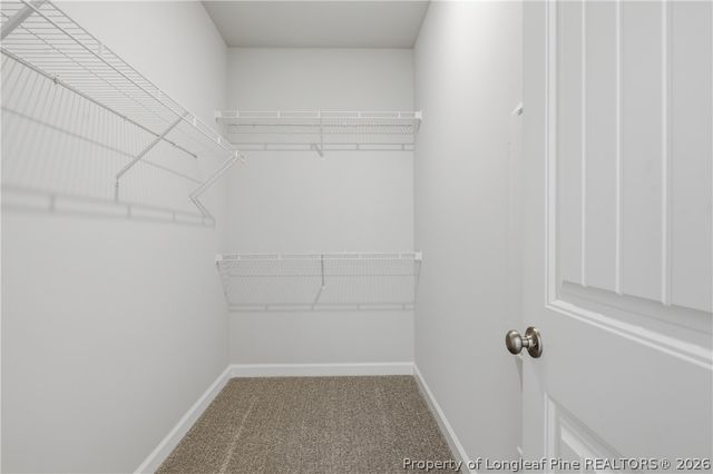 1728 Man O War Drive, Hope Mills, NC 28348
