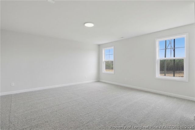 1728 Man O War Drive, Hope Mills, NC 28348