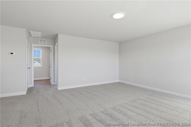 1728 Man O War Drive, Hope Mills, NC 28348