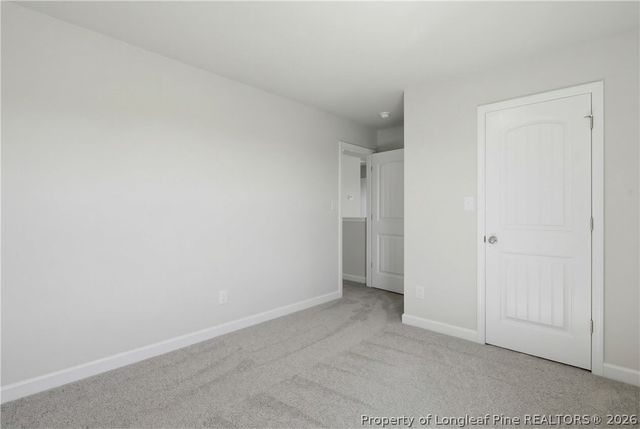 1728 Man O War Drive, Hope Mills, NC 28348