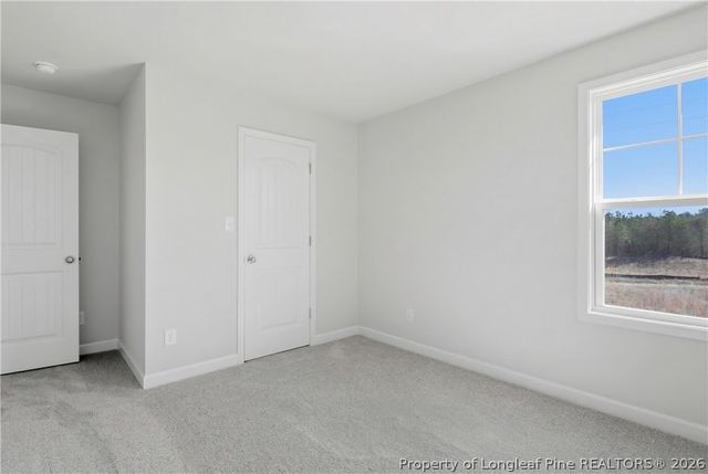 1728 Man O War Drive, Hope Mills, NC 28348
