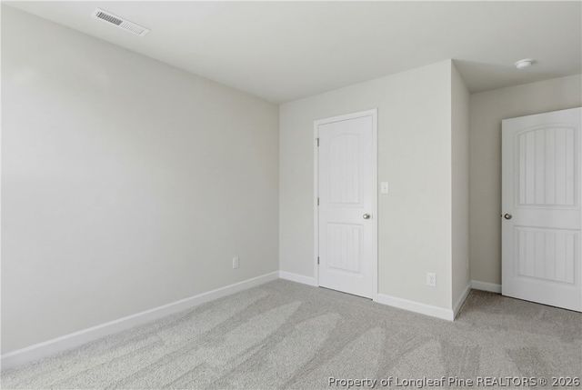 1728 Man O War Drive, Hope Mills, NC 28348