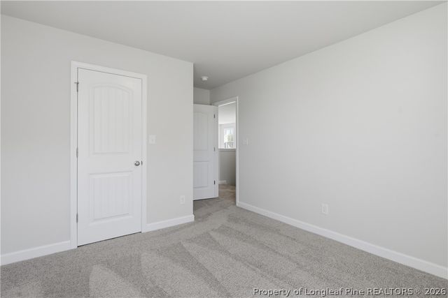 1728 Man O War Drive, Hope Mills, NC 28348