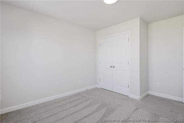1728 Man O War Drive, Hope Mills, NC 28348