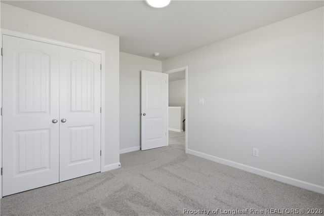 1728 Man O War Drive, Hope Mills, NC 28348