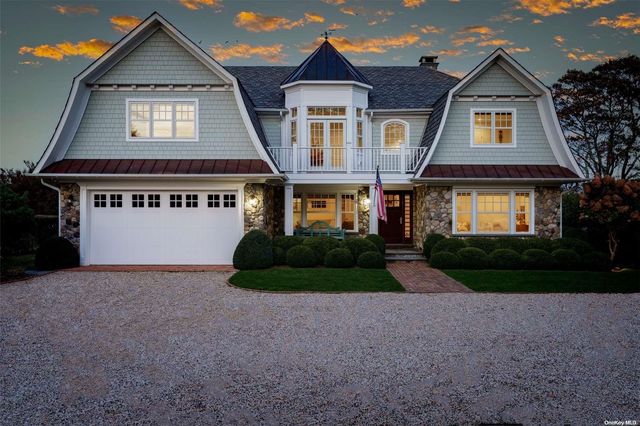 278 W Lake Drive, Montauk, NY 11954