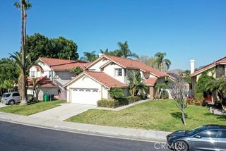 13079 Winterpark, Riverside, CA 92503