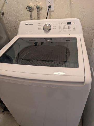 5820 NW 17th Pl 206, Sunrise, FL 33313