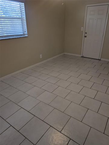 5820 NW 17th Pl 206, Sunrise, FL 33313