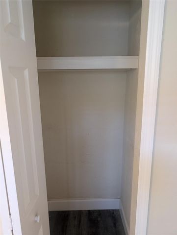 5820 NW 17th Pl 206, Sunrise, FL 33313