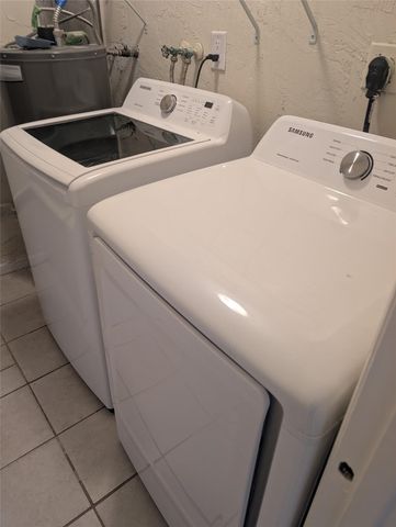 5820 NW 17th Pl 206, Sunrise, FL 33313