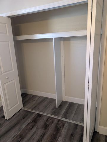 5820 NW 17th Pl 206, Sunrise, FL 33313