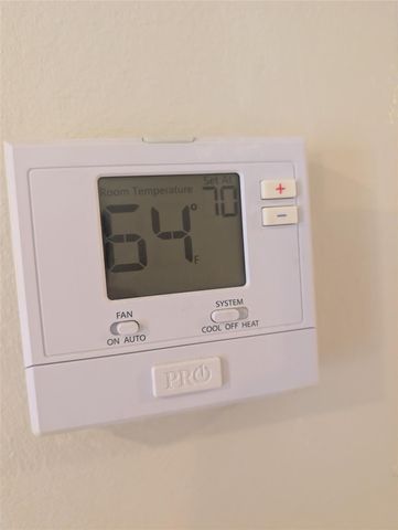 5820 NW 17th Pl 206, Sunrise, FL 33313