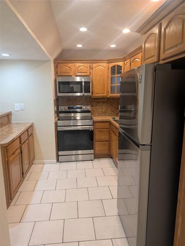 5820 NW 17th Pl 206, Sunrise, FL 33313