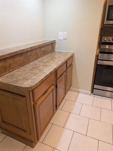 5820 NW 17th Pl 206, Sunrise, FL 33313