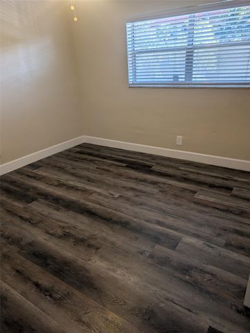 5820 NW 17th Pl 206, Sunrise, FL 33313