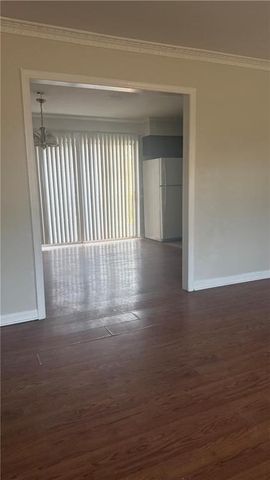 3626 Buford NE Highway A3, Brookhaven, GA 30329