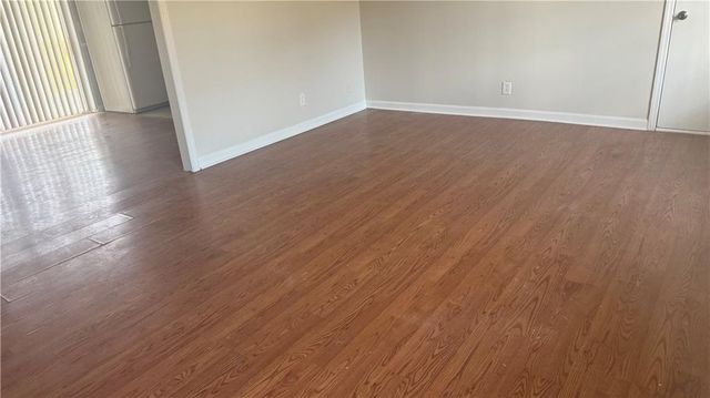 3626 Buford NE Highway A3, Brookhaven, GA 30329