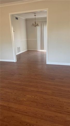 3626 Buford NE Highway A3, Brookhaven, GA 30329