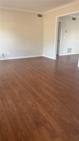 3626 Buford NE Highway A3, Brookhaven, GA 30329