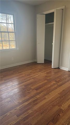 3626 Buford NE Highway A3, Brookhaven, GA 30329