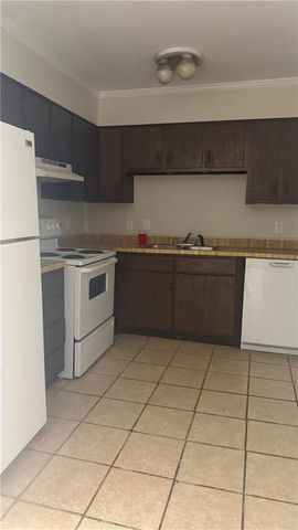 3626 Buford NE Highway A3, Brookhaven, GA 30329