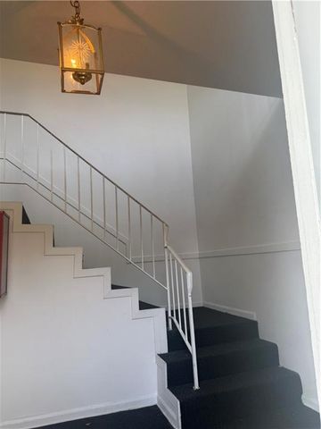 3626 Buford NE Highway A3, Brookhaven, GA 30329