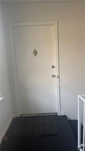 3626 Buford NE Highway A3, Brookhaven, GA 30329