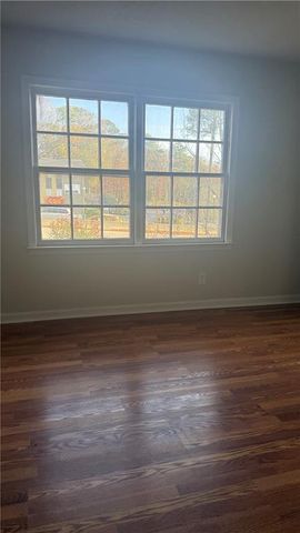 3626 Buford NE Highway A3, Brookhaven, GA 30329