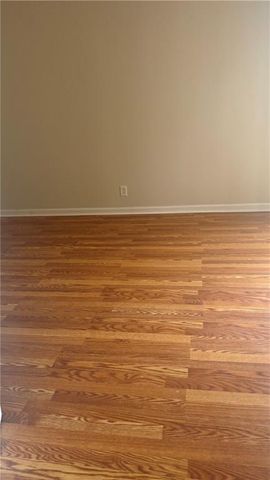 3626 Buford NE Highway A3, Brookhaven, GA 30329